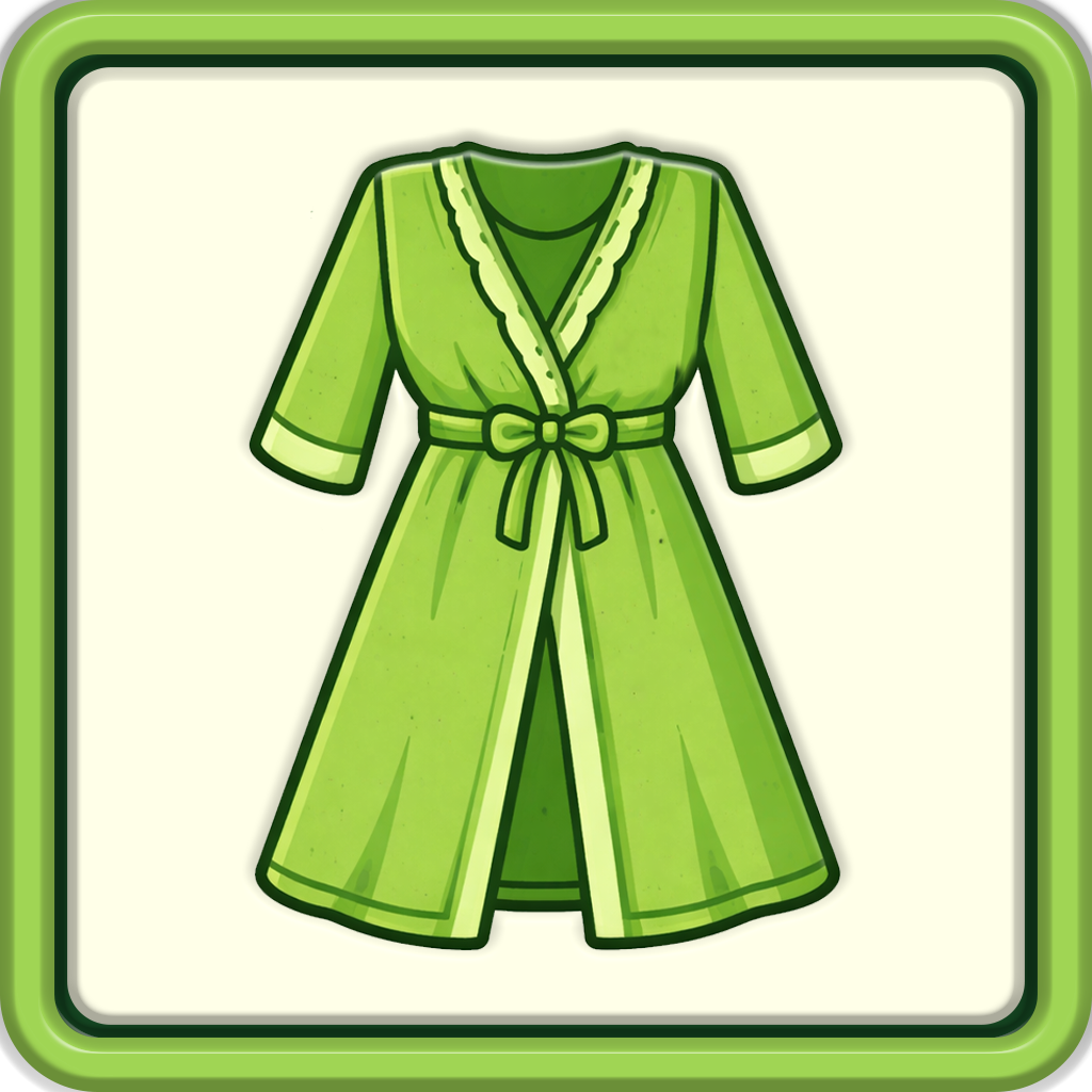 Coat Design