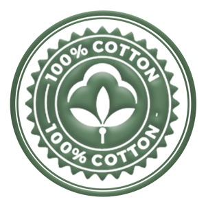 Cotton Essentials