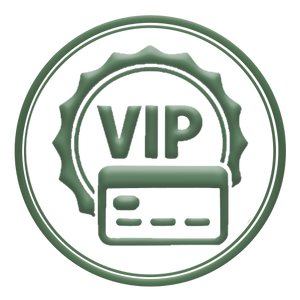 VIP Rewards