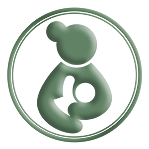 Mother Care