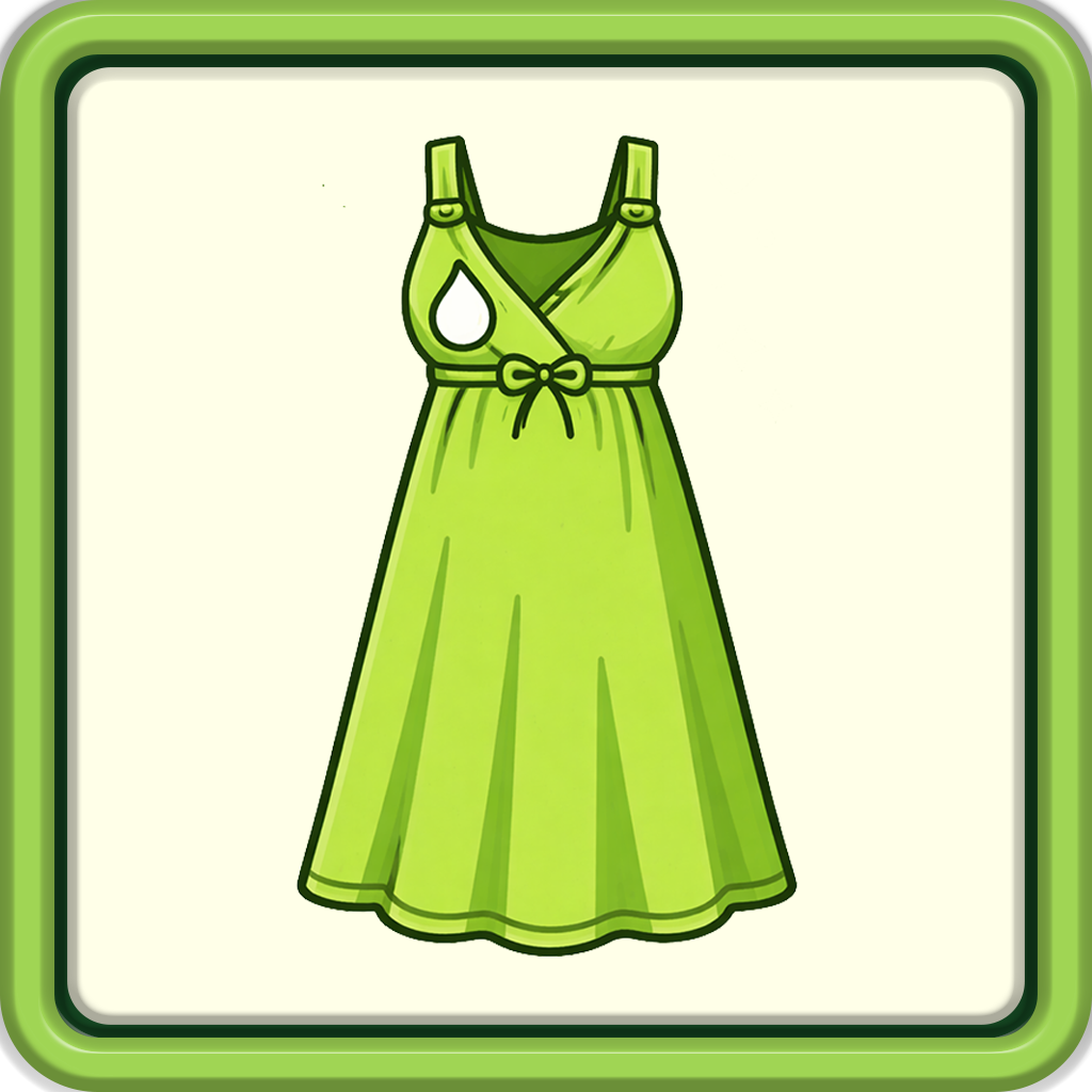 Dungaree Nighties