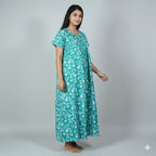 Supreme Quality Cotton Lounge Wear