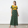 Soft Fabric Pure Cotton Nighty