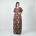 Silky Soft Premium Cotton Wear