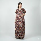 Silky Soft Premium Cotton Wear