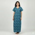 High Grade Premium Cotton Wear