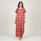 Premium Cotton Relax Fit Wear