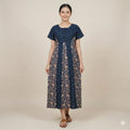 Daily Wear Pure Cotton Nighty