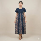 Daily Wear Pure Cotton Nighty