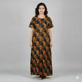 Elite Soft Cotton Home Wear