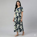 Non Feeding Everyday Wear Women Nighty