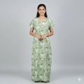 Luxury Feel Pure Cotton Wear