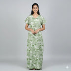 Luxury Feel Pure Cotton Wear