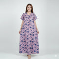 Premium Pure Cotton Home Wear