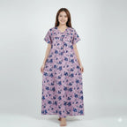 Premium Pure Cotton Home Wear
