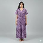 Premium Cotton Daily Comfort Wear
