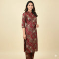 Premium Designer Fancy Top