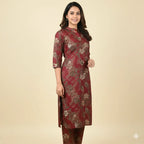 Premium Designer Fancy Top