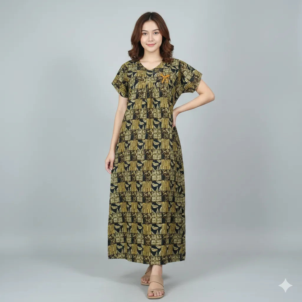 Royal Comfort Premium Cotton Wear