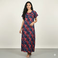 Luxury Soft Cotton Comfort Wear