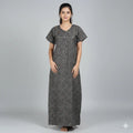 Handpicked Premium Cotton Wear