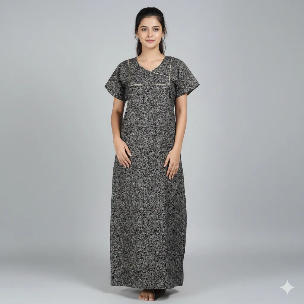 Handpicked Premium Cotton Wear