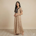 Pure Cotton Nighty for Women