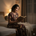 Silky Soft Premium Cotton Wear