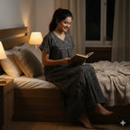 Handpicked Premium Cotton Wear