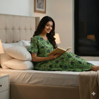 Signature Premium Cotton Wear