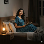 High Grade Premium Cotton Wear