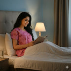 Premium Cotton Lifestyle Wear