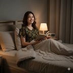 Royal Comfort Premium Cotton Wear