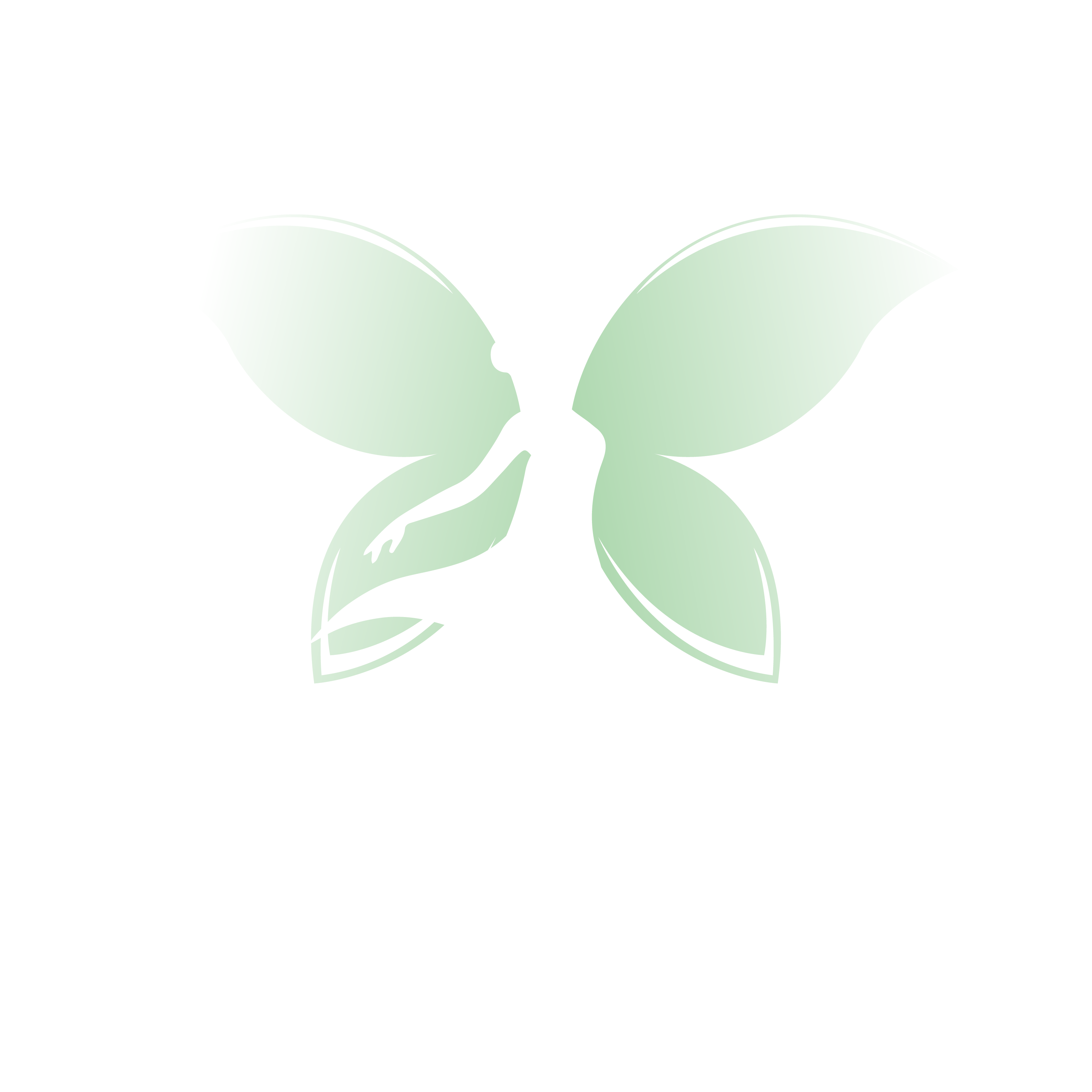 ADHIKSHA FASHION