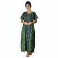Stylish Maxi Model Nightdress